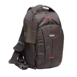 کوله پشتی جیلیوت Jealiot Hero 0669 Sling Case