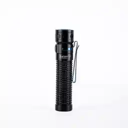 چراغ قوه اولایت با شدت نور 1200