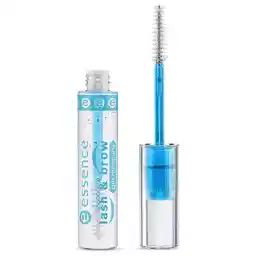 ايسنس جل الحواجب والرموش