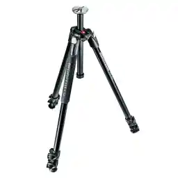 سه پایه دوربین مانفروتو Manfrotto MK290XTA3 290 Xtra Aluminum