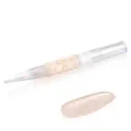 کانسیلر مایع گلدن رز