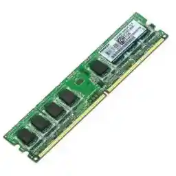 رم DDR2 800 مگاهرتز کینگ مکس KINGMAX ظرفیت 2 گیگابایت Kingmax KL CD48F-B8KB5 EGFS DDR2 800MHz Single C