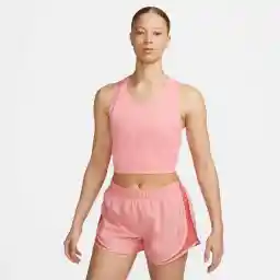 Fast Dri Fit Crop Tank ورزشکار بانوان