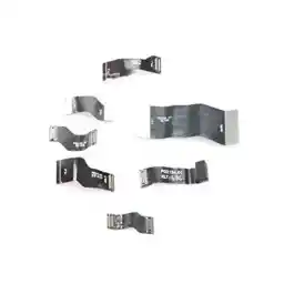 کابل فلت سری 16 فانتوم 4 پرو Phantom 4 Pro NO.16 Flat Cable