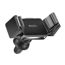 نگهدارنده گوشی خودرو یسیدو مدل Yesido C114