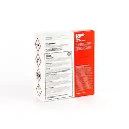 داروی ظهورفیلم پودر 1 لیتری غلیظ Ilford ID-11