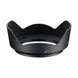 هود لنز نیکون Nikon HB-53 Lens Hood For 24-120 F/4
