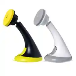 پایه نگهدارنده موبایل هوکو Hoco CA7 Suction and magnetic vehicle Holder