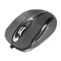 ماوس گرین GM-301 Green GM-301 Mouse