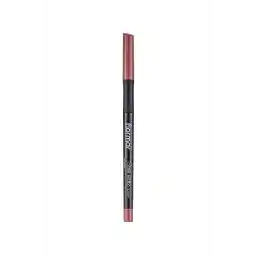 فینیش مات سبک و خط لب لیفت ضد آب Flormar