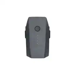 باتری مویک پرو Mavic Pro Intelligent Flight Battery
