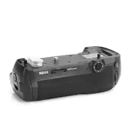 باتری گریپ MEIKE MK-D850 Battery Grip for Nikon D850