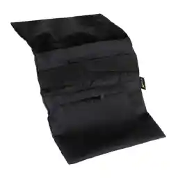 کیسه شن Sand bag
