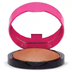 پنکیک کالیستا مدل Smooth Multi