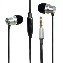 هندزفری باسیم یسیدو Yesido Wired Handsfree YH32