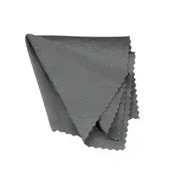 دستمال تمیز کننده مارومی Marumi microfiber Cleaning cloth