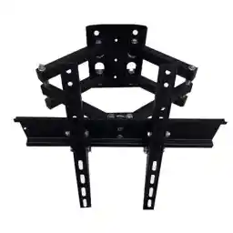 براکت دیواری مدل TW-475 مناسب برای تلوزیون های 26 تا 60 اینچ TW-459 Bracket For 26 To 60 Inch TVs