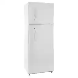 یخچال و فریزر 14 فوت امرسان مدل 1414