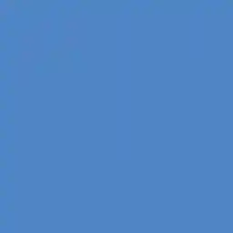 فون کاغذی Savage Widetone Seamless #10 Country Blue