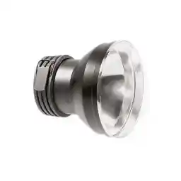 کاسه رفلکتور Profoto 7" Grid Reflector for Profoto Flash Heads