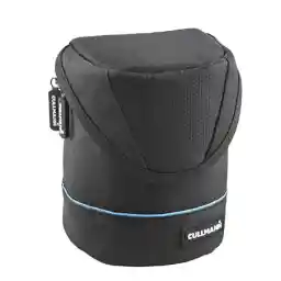 کیف لنز کالمن Cullmann ULTRALIGHT Pro Lens 200