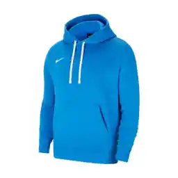 سویشرت مردانه کژوال هودی Pullover پشمی Park20