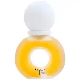 ادو تویلت مردانه بیژن مدل Bijan Men حجم 75 میل