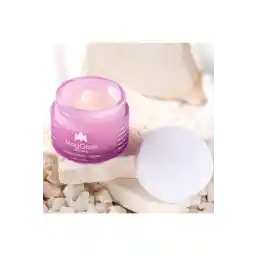 کرم صورت آبرسان MagGlow Mag-face بر پایه آب - برای پوست های معمولی، چرب و مختلط - 50 میلی لیتر