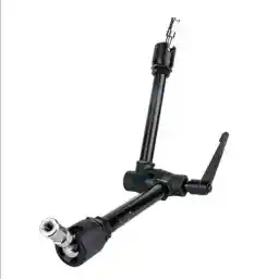 بازو نگهدارنده کوپو Kupo KCP-101 Max Arm w/ Ratcheted Handle