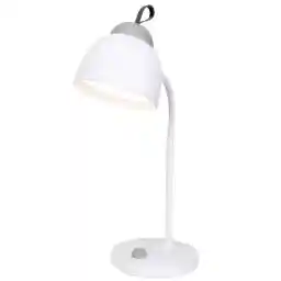 چراغ مطالعه شارژی ویداسی مدل Weidasi WD-6075 Weidasi WD-6075 Table Lamp