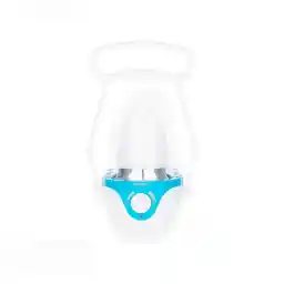 چراغ فانوسی Weidasi WD-833 Weidasi WD-833