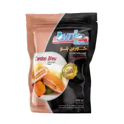 کوردون بلو مارین - 1 کیلوگرم