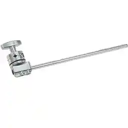 نگهدارنده کوپو Kupo KCP-220 Grip Arm - Silver