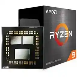 پردازنده AMD Ryzen 3 4100 - Tray پردازنده AMD Ryzen 3 4100 - Tray