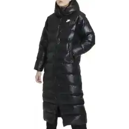 کت زنانه ورزشی نایک - سایز M