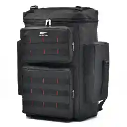 کوله پشتی کوهنوردی 60 لیتری فیرو پلاس مدل FP011