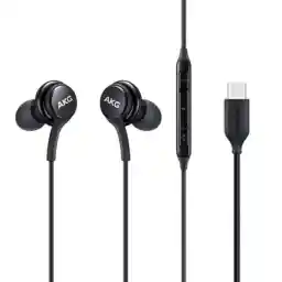 هندزفری مدل GH59-15106A هندزفری مدل GH59-15106A