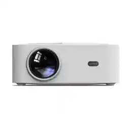 ویدئو پروژکتور ونبو Wanbo X1 Pro Projector