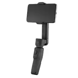 گیمبال موبایل ژیون تک (Zhiyun-Tech SMOOTH-XS Stabilizer (Black