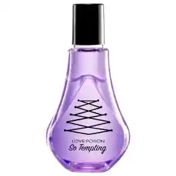 بادی میست زنانه اوریفلیم مدل لاوپوشن 75 میل - شماره 33958