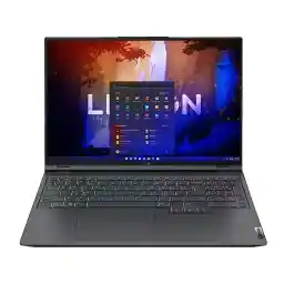 لپ تاپ لنوو 15.6 اینچی مدل Legion 5 i7 12700H 16GB 1TB SSD RTX3070 8GB لپ تاپ لنوو 15.6 اینچی مدل Legion 5 i7 12700H 16GB 1TB SSD RTX3070 8GB