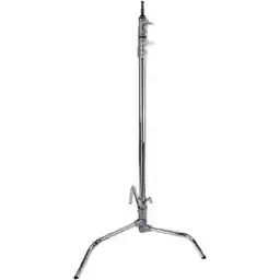 سه پایه کوپو Kupo CT-20M 20” C Stand Silver