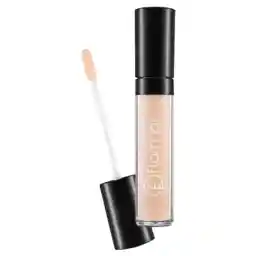 کانسیلر مایع Perfect Coverage فلورمار