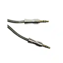 کابل Earldom ET-Aux16