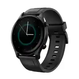 ساعت هوشمند هایلو مدل RS3 LS04 Haylou RS3 Smartwatch ساعت هوشمند هایلو مدل RS3 LS04 Haylou RS3 Smartwatch