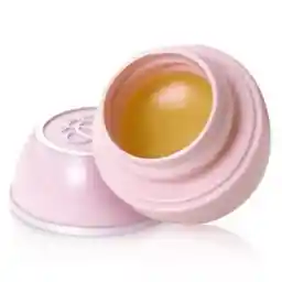 بالم چند کاره اوریفلیم مدل Tender Care با عصاره موم عسل - شماره31347