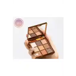 داروخانه Far Paleti Oasıs Collection Desert Sands