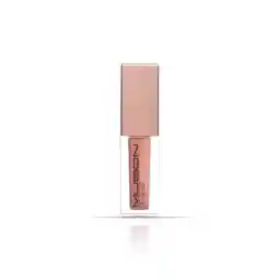 براق لب سالمون موسون