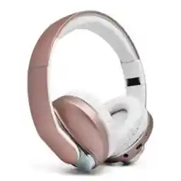 هدفون تسکو مدل TH 5341 TSCO TH 5341 Bluetooth Headphone