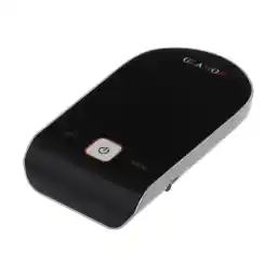 فشارسنج بازویی گلامور مدل PG-800B19L